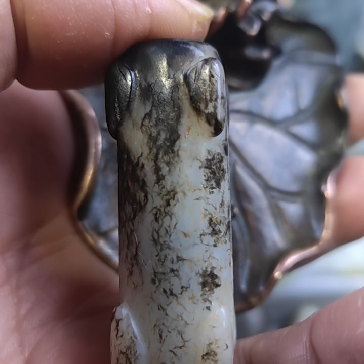 摆件铜器杂件摆件茶宠物