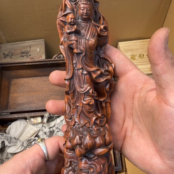 闪购商品多样性发一