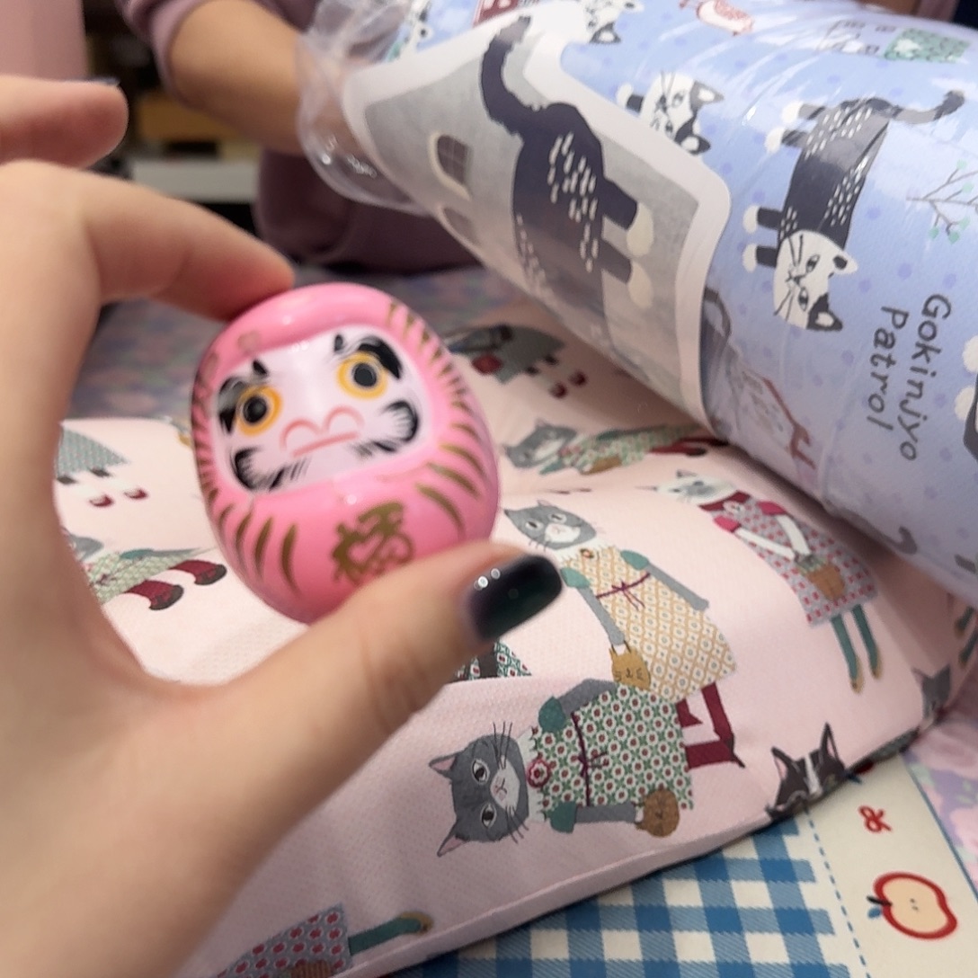 如图所示@@975892