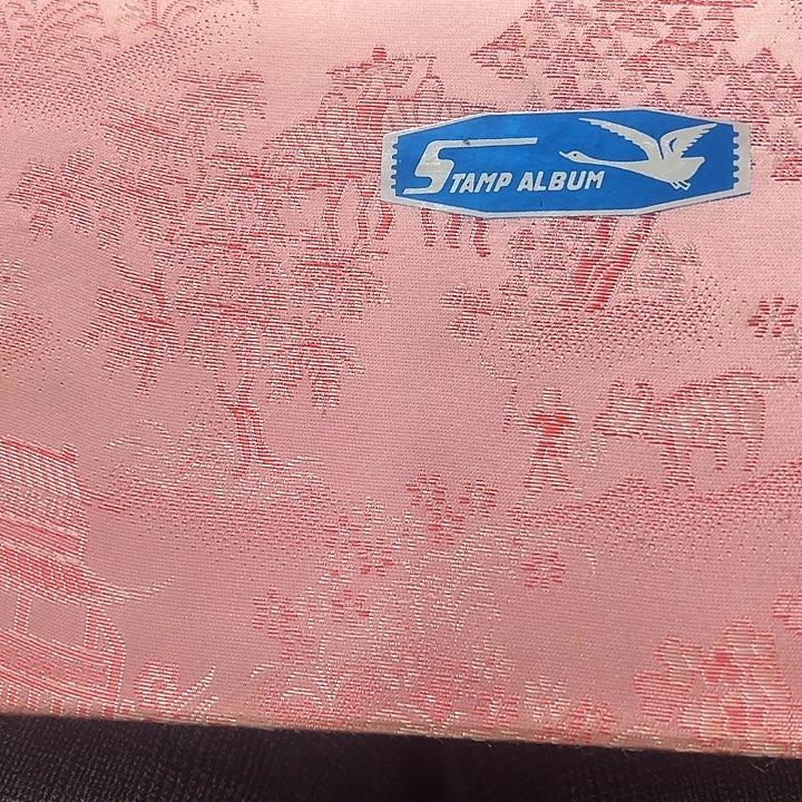 用***7杂色豆（科檀/科特迪瓦檀木）