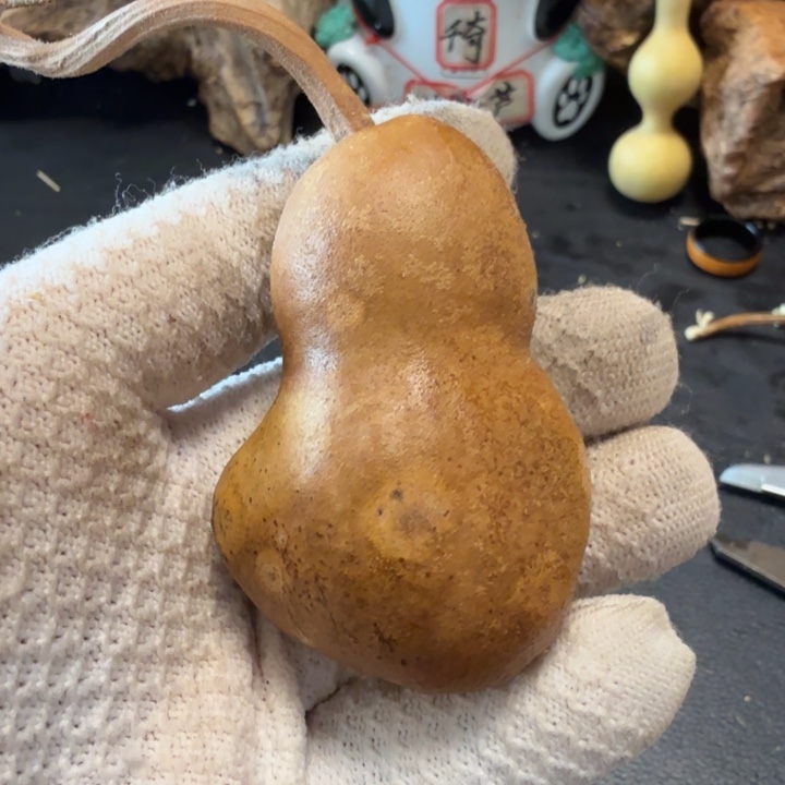 瑞***禄666666666777777778