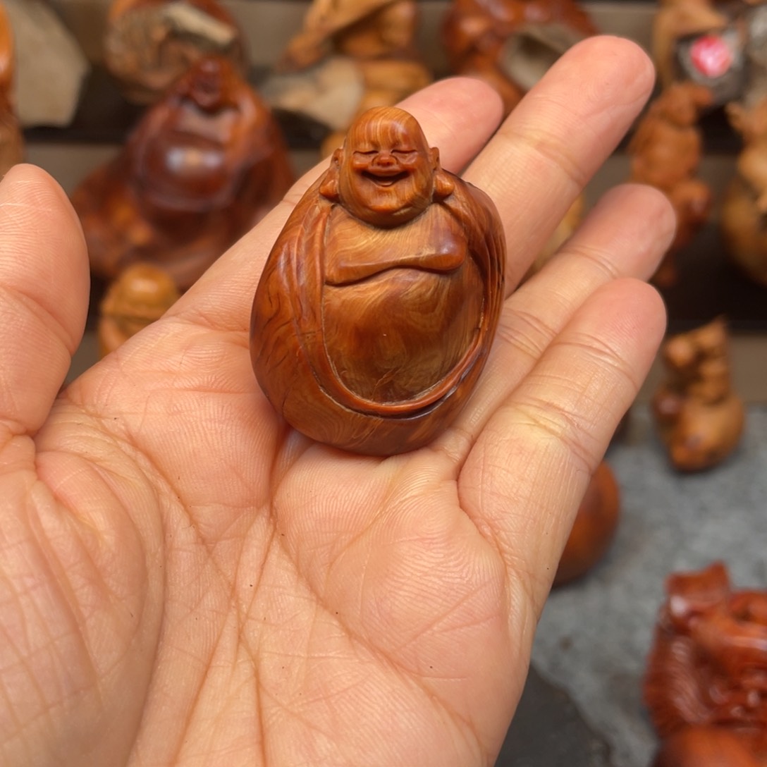 【闪购商品】柏木（崖柏） nv k k k l