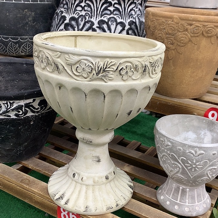 红陶高28宽20口18