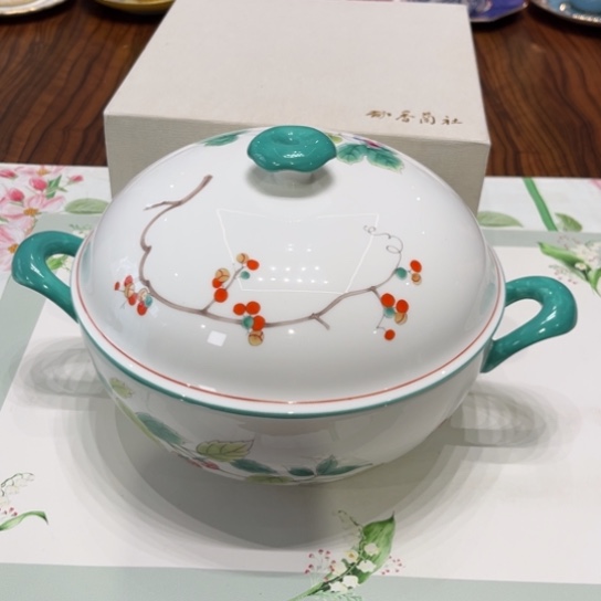 瓷片茶杯茶杯茶杯茶盏茶