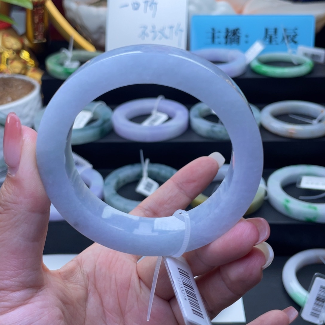 定制翡翠翡翠未镶嵌