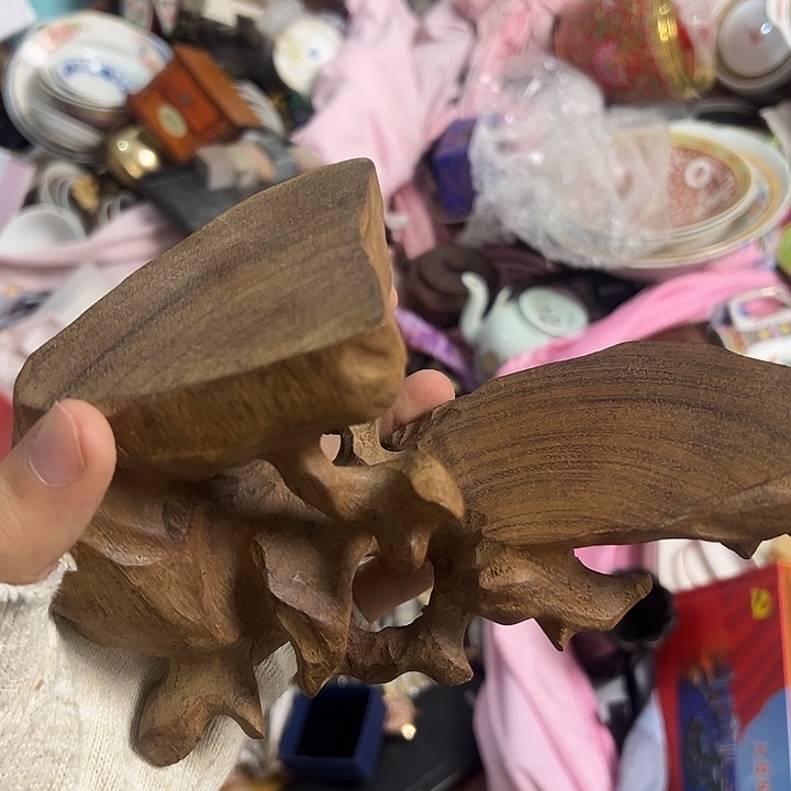 一***。琉璃手工艺品日用百货手工艺品