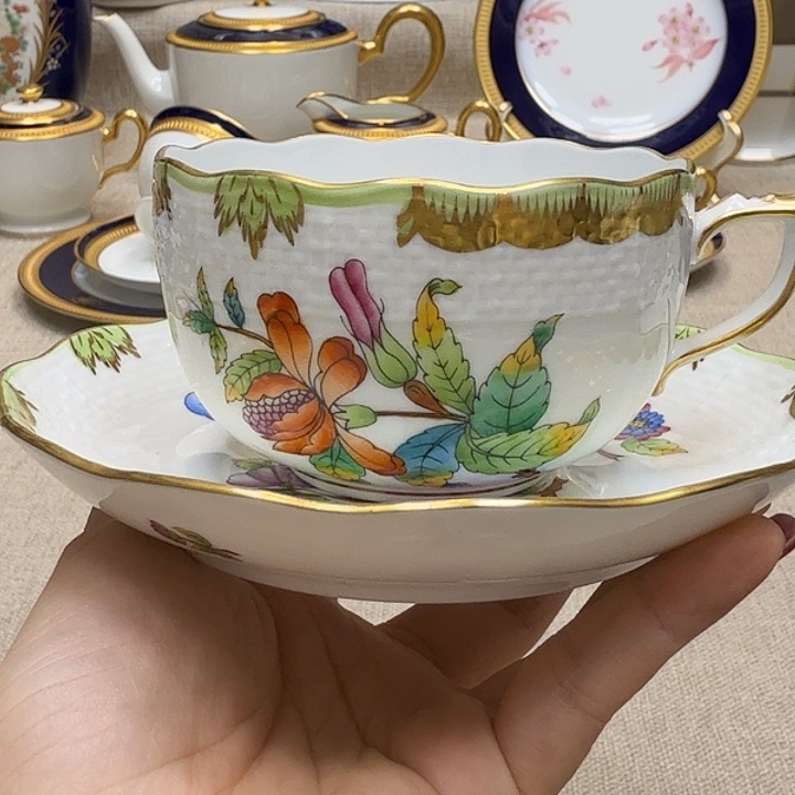 哈哈哈哈哈哈哈哈