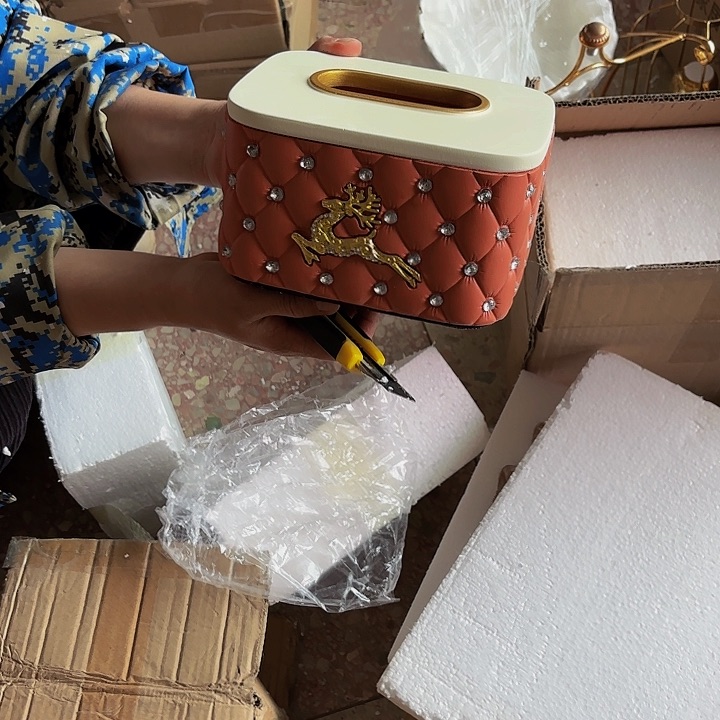 瓷片样品样品样品