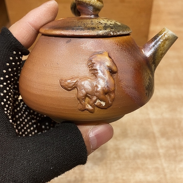 丁***丁瓷器木器铁器铜器