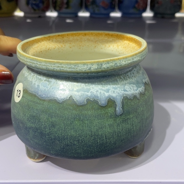 红陶我也不知道我为什么会