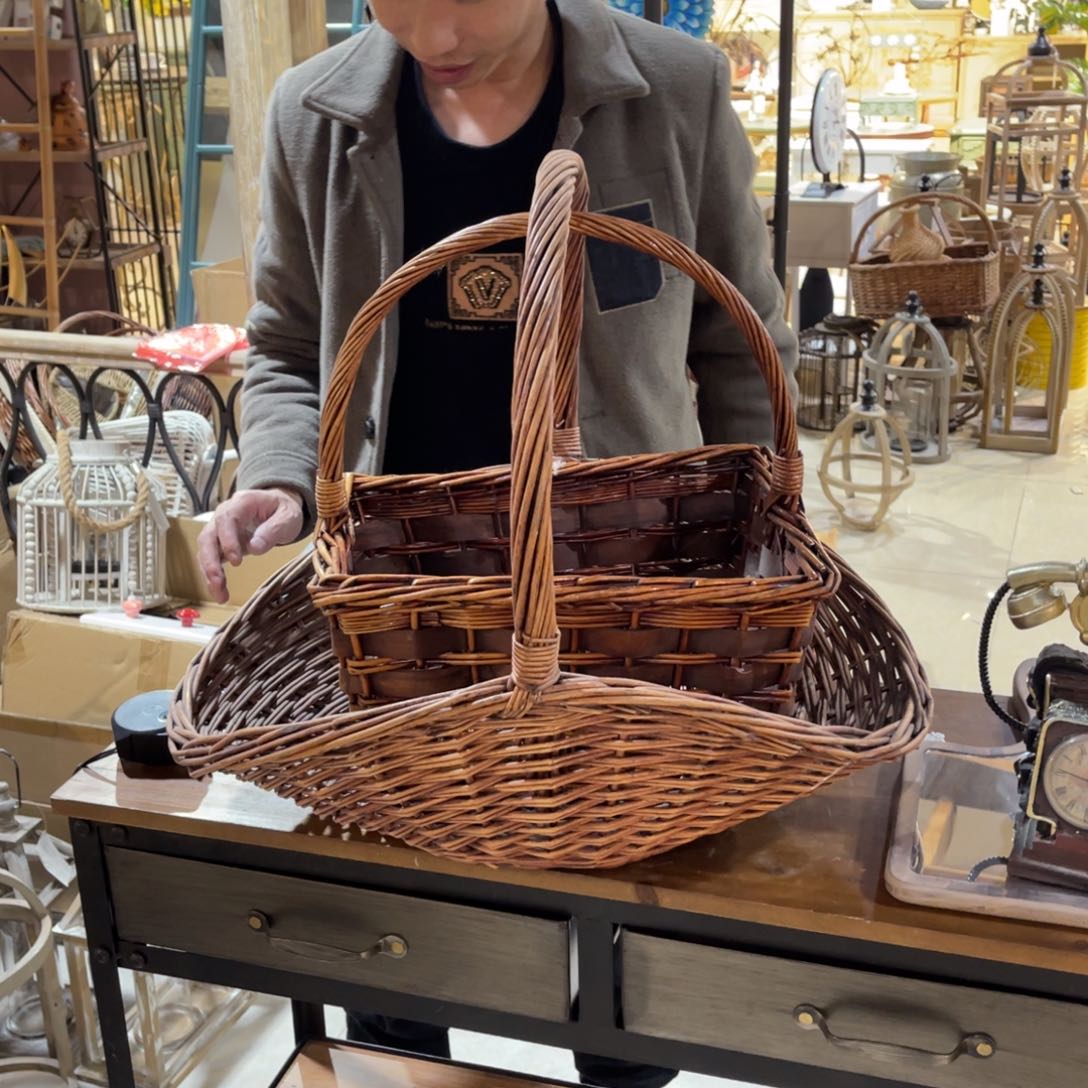 无铅玻璃红陶红陶红陶红陶红陶