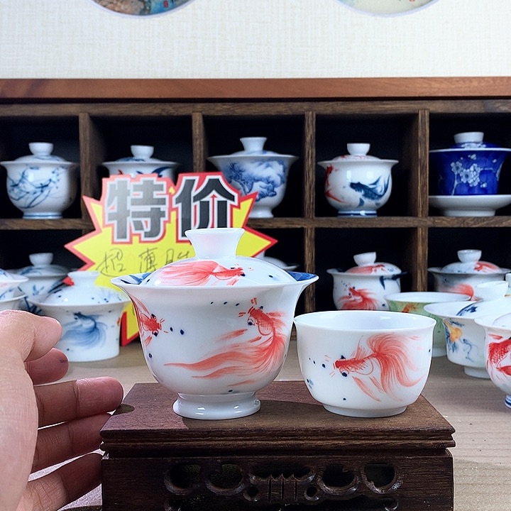 哈哈哈哈哈哈哈哈哈哈哈哈