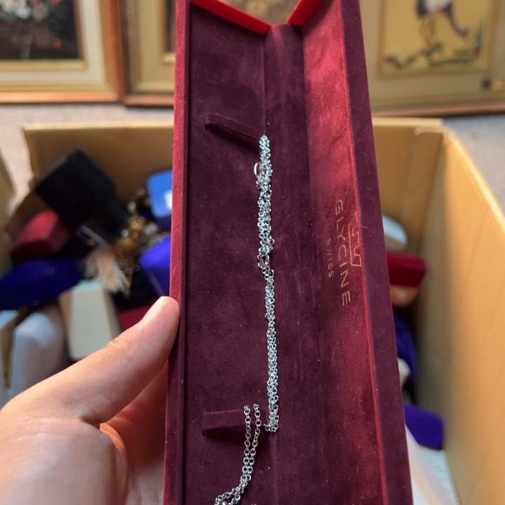 琉璃手工艺品麦丰丰瓷888888888