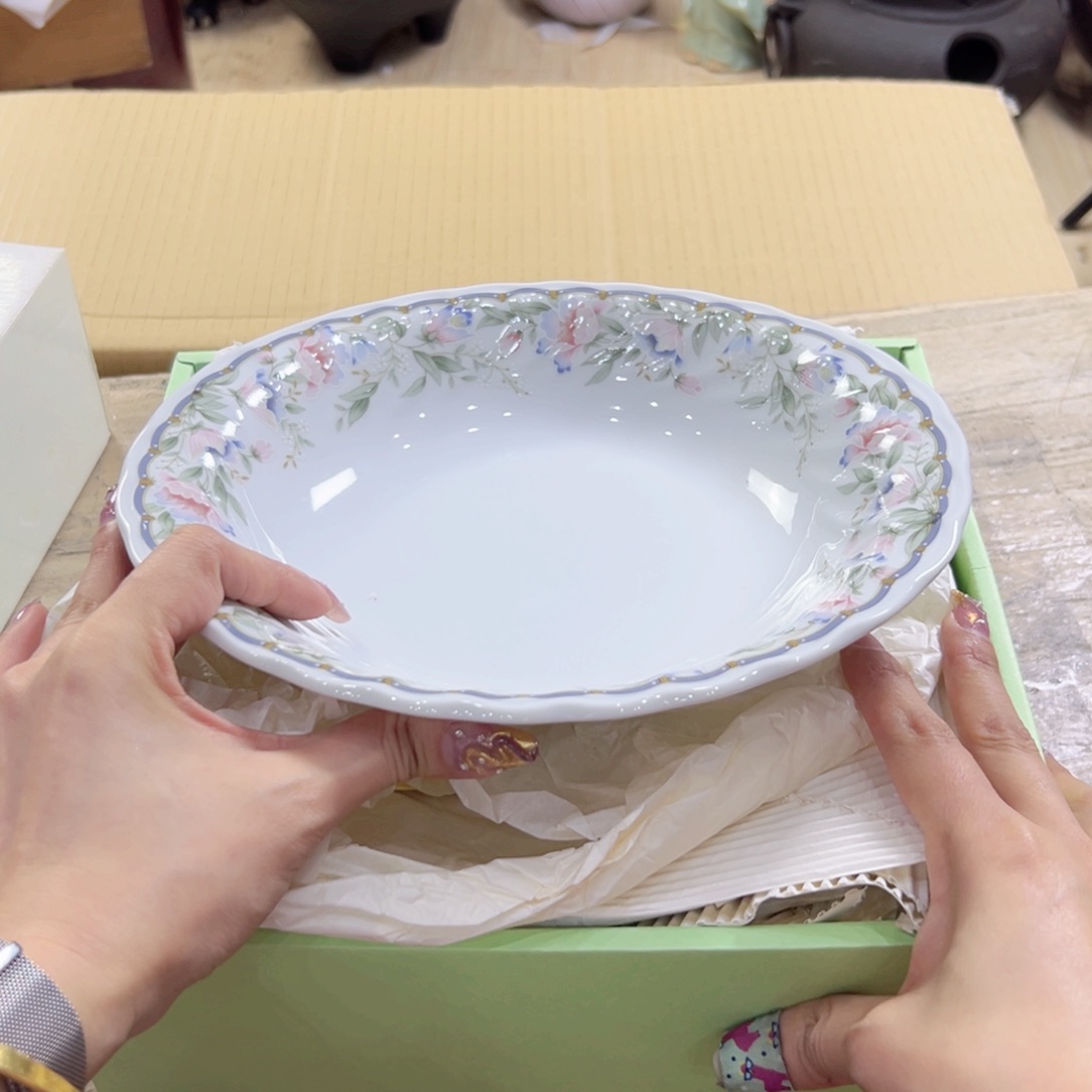瓷片陶瓷的发展前景第二单元二