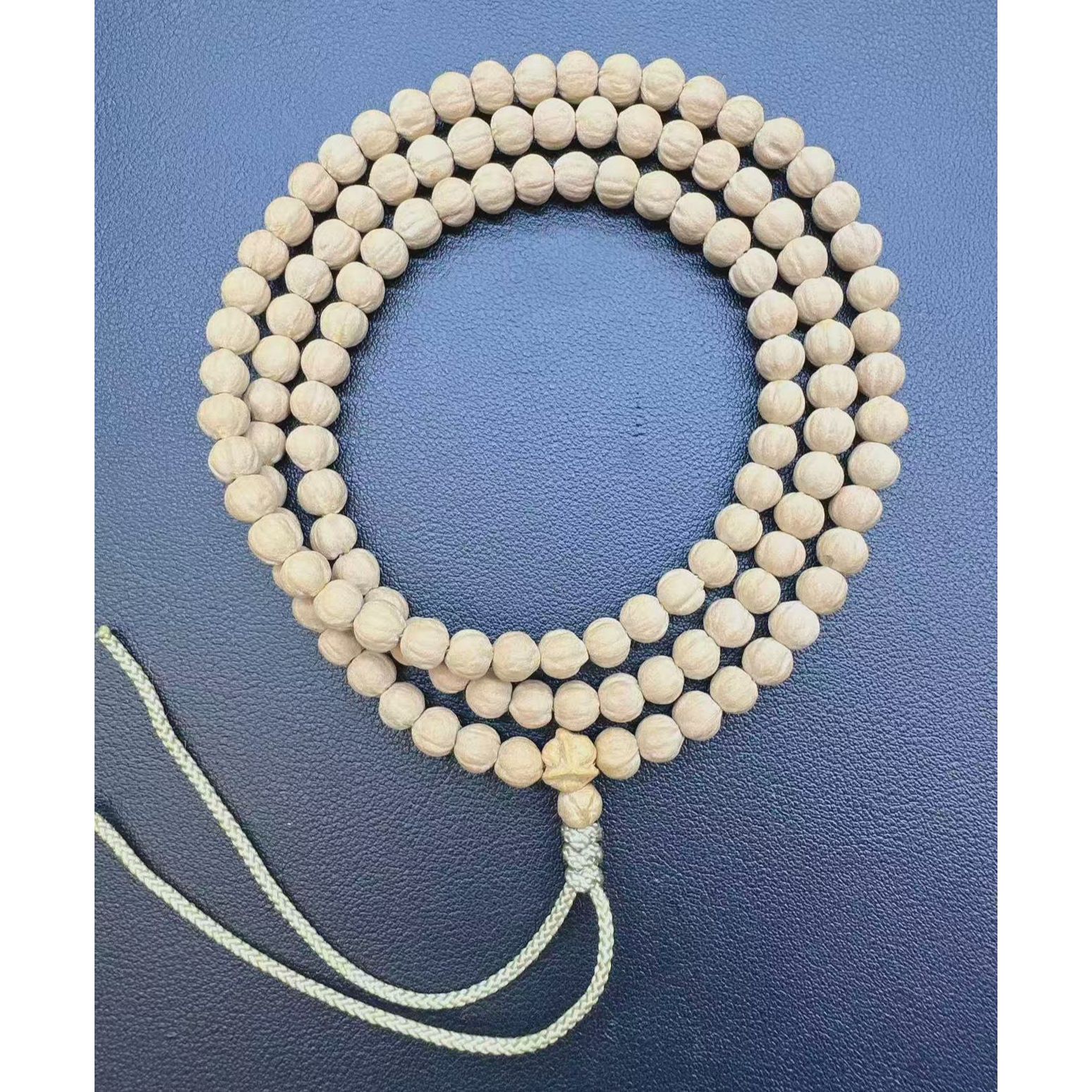 热振百香籽高密度油皮金豆王