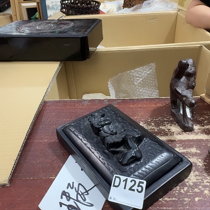 爱***云中古商品中古餐具厨具
