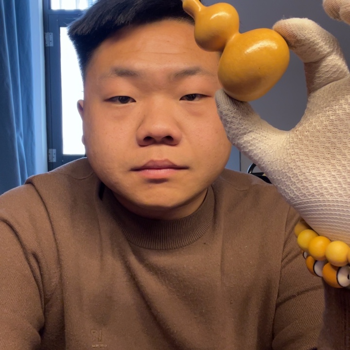 3***E凯威葫芦闪电购放漏