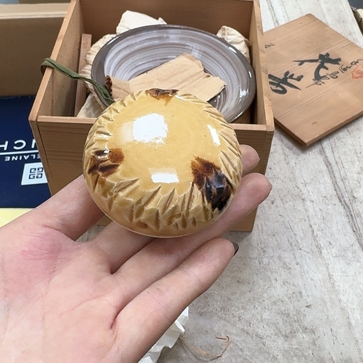 瓷片噗哈哈哈哈哈哈哈哈哈哈