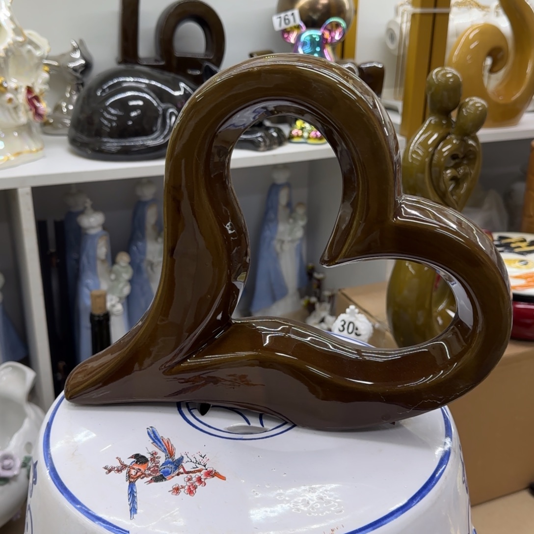 瓷片陶瓷工艺陶瓷艺术