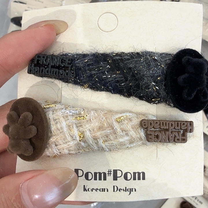 布艺铁合金xxxxxxxxcxx