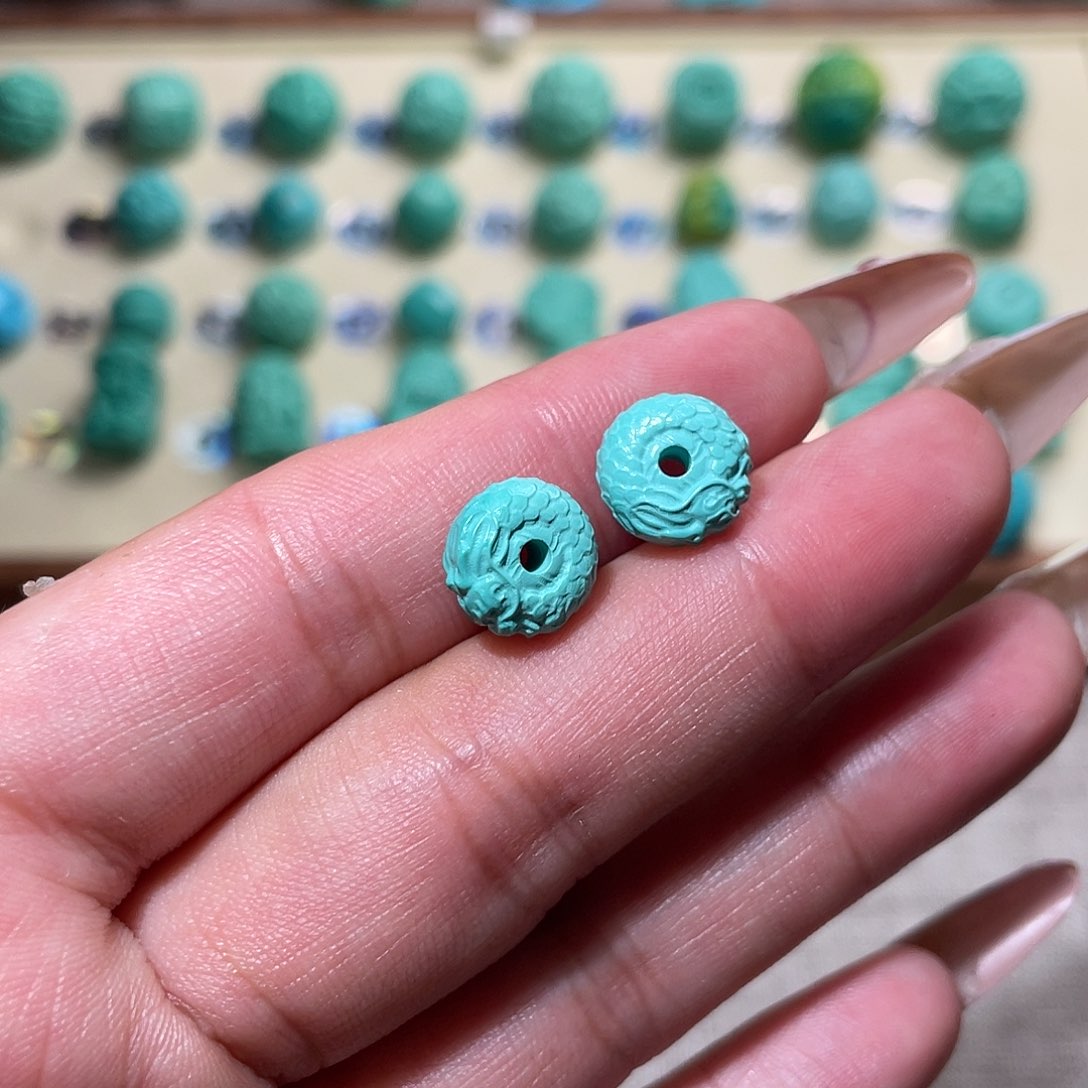 湖北原生态配饰卡9+