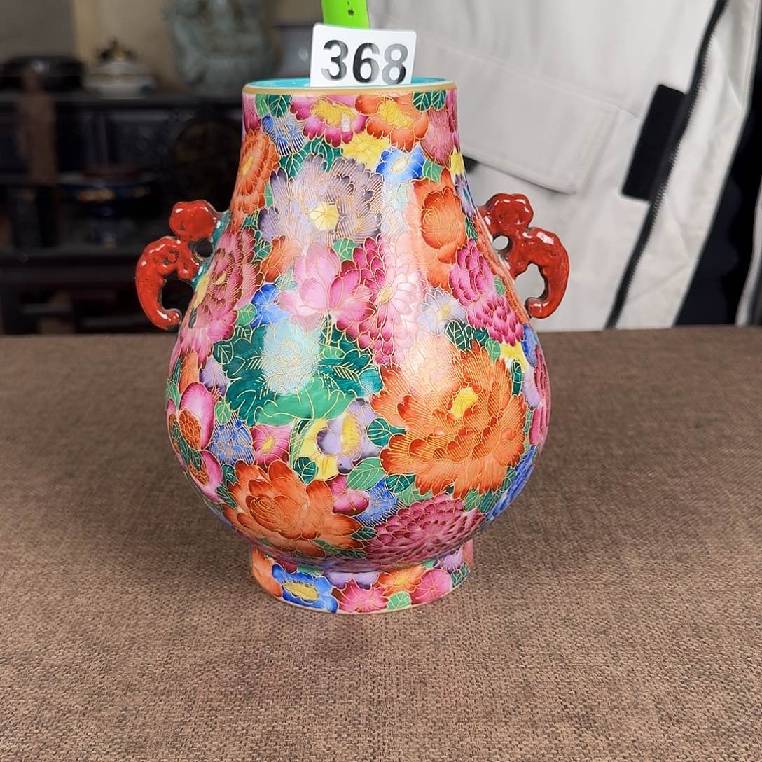 瓷片8888888888888888888