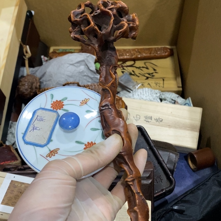 陶瓷艺术陶瓷艺术
