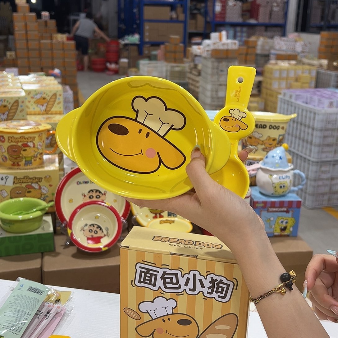 瓷108 陶瓷陶瓷陶瓷陶瓷 