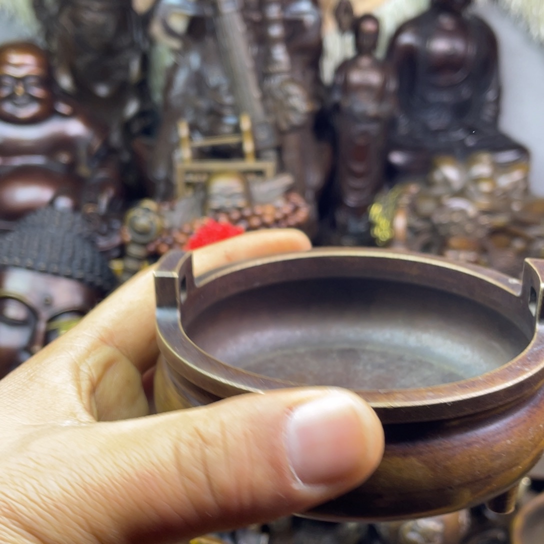 铜器铜器铜器铜器！