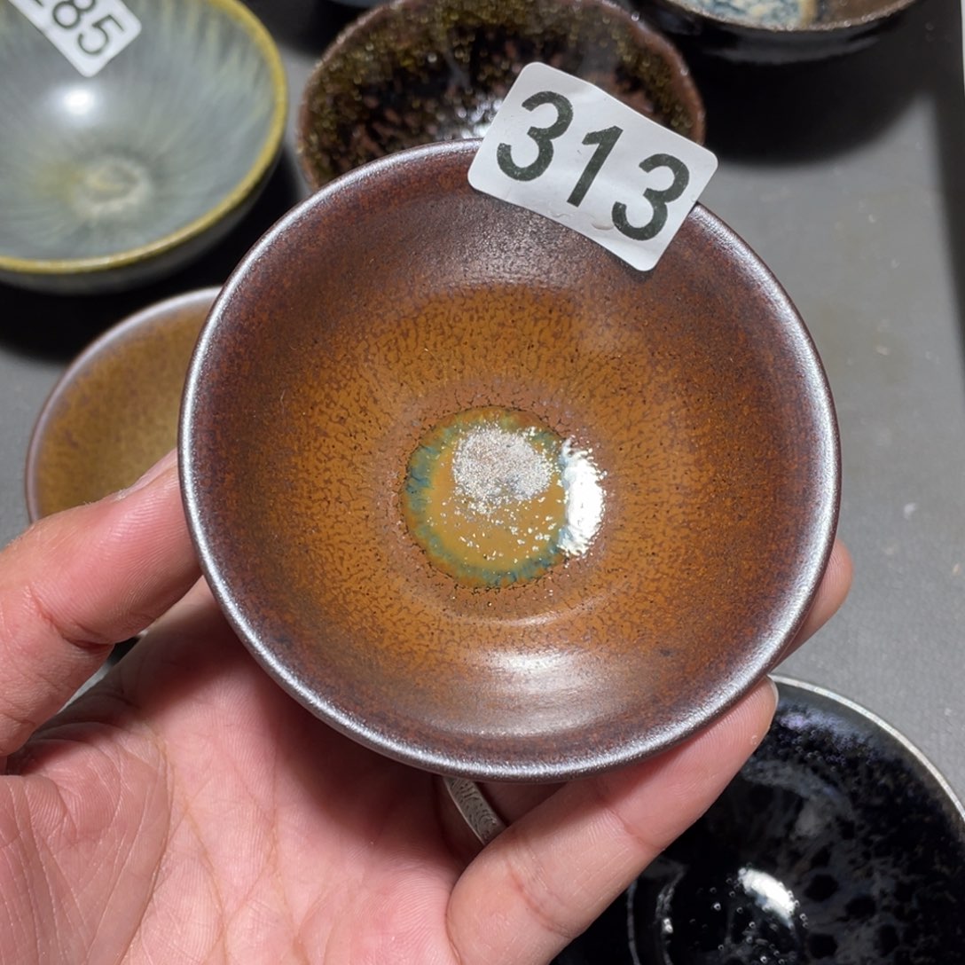 茶盏用****0美好生活从开始