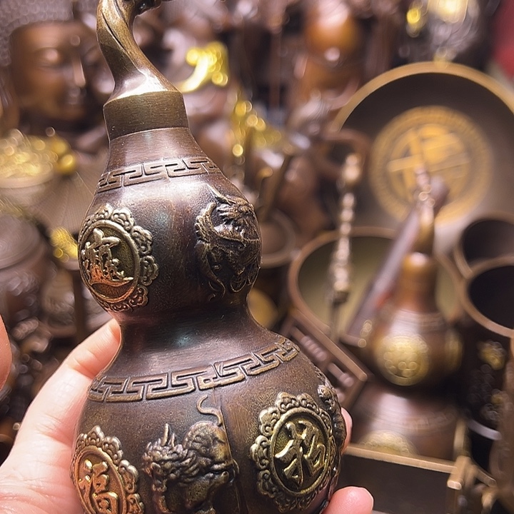 铜12236658833666666