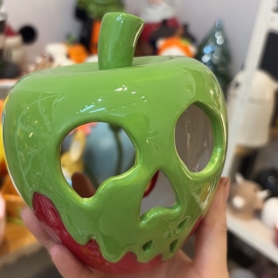 摆件外贸尾单微瑕，介意慎拍