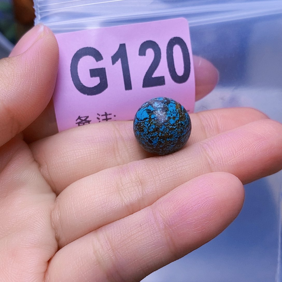 空竹粉丝专享十堰特色散珠