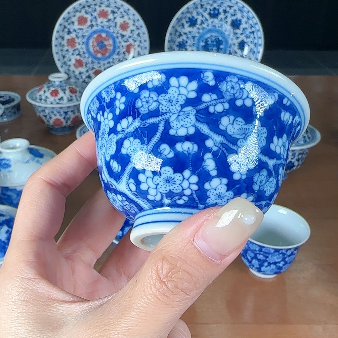 瓷片陶瓷陶瓷陶瓷陶瓷