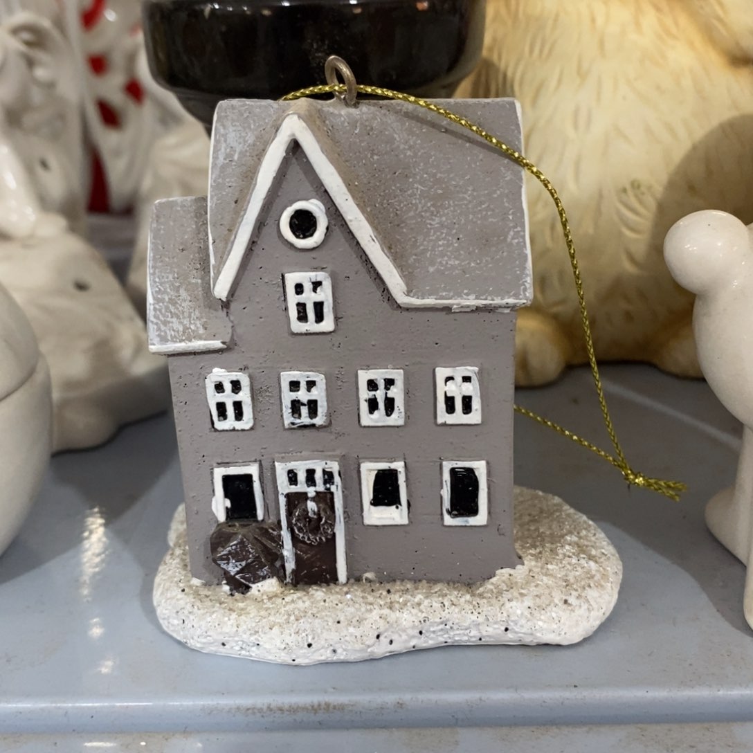 瓷片不退不换看好下单谢谢