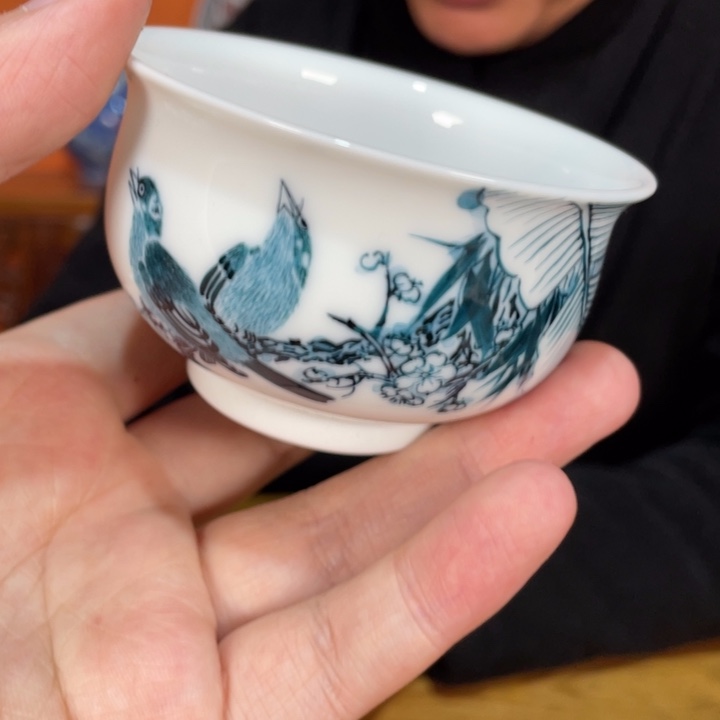 盘福利来啦，福利来啦，福利