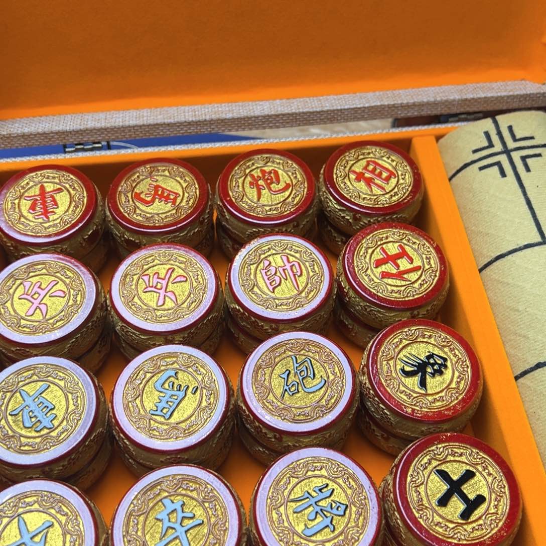 滴血莲花菩提吊坠