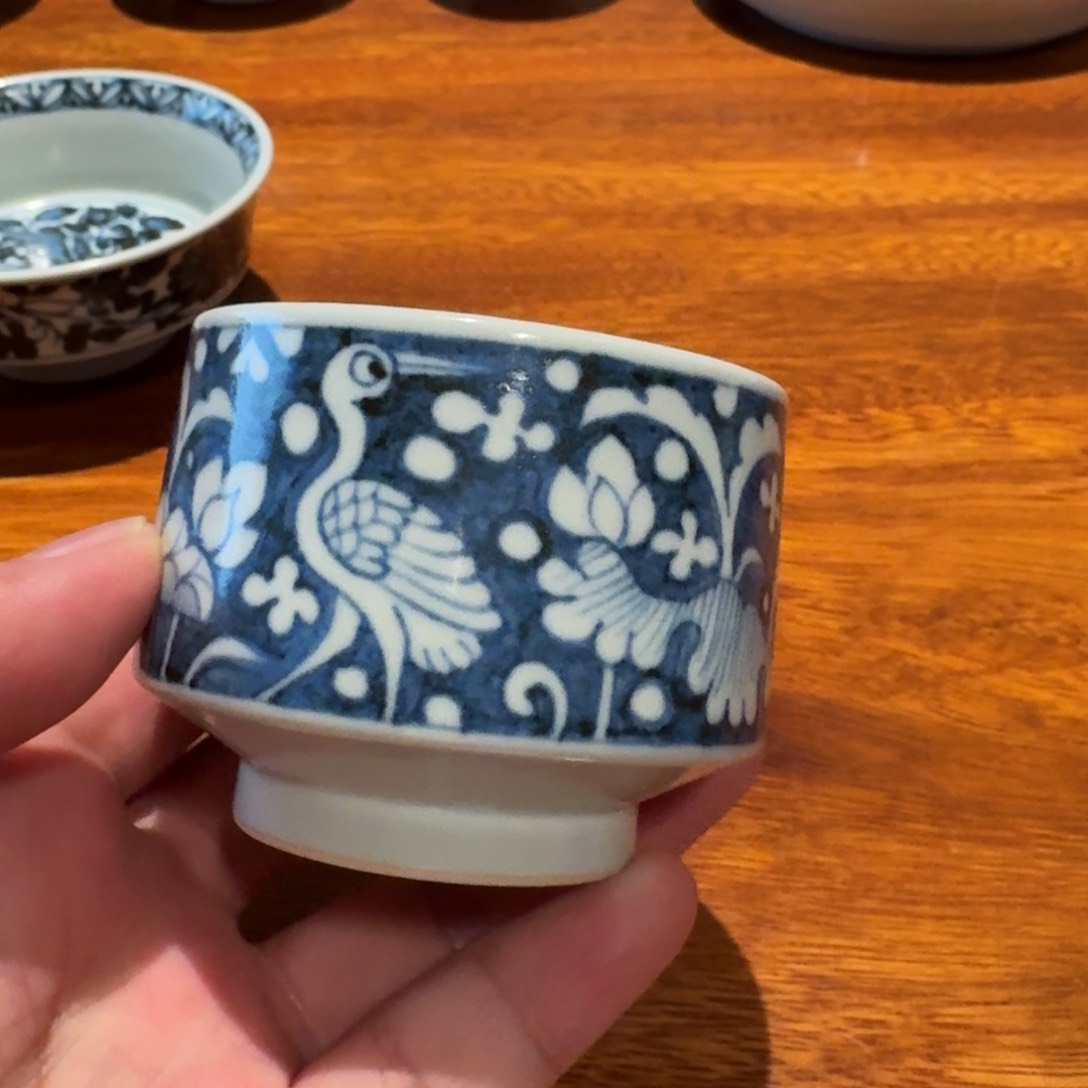 瓷器的制作工艺和工艺流程等