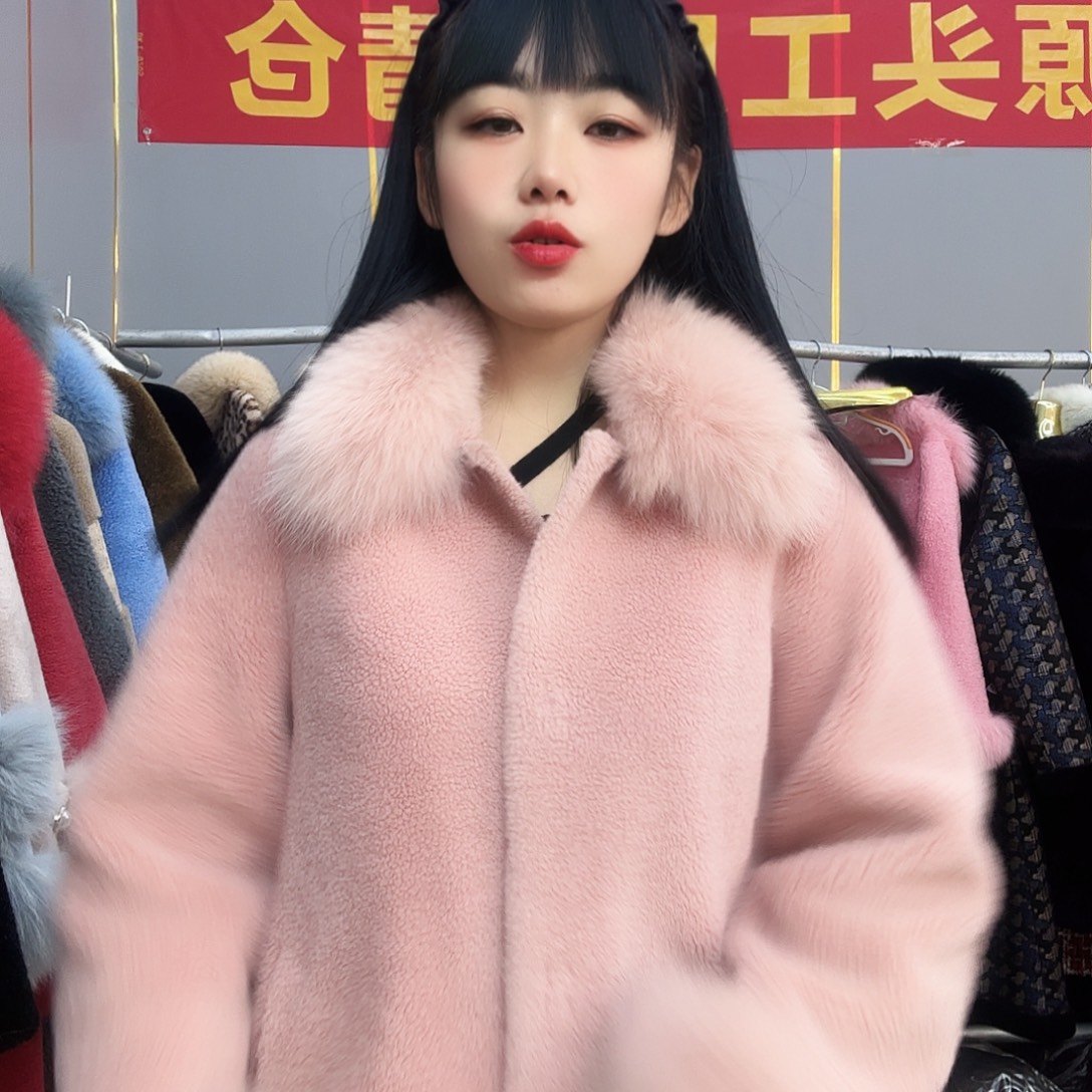 米兜888888888888888