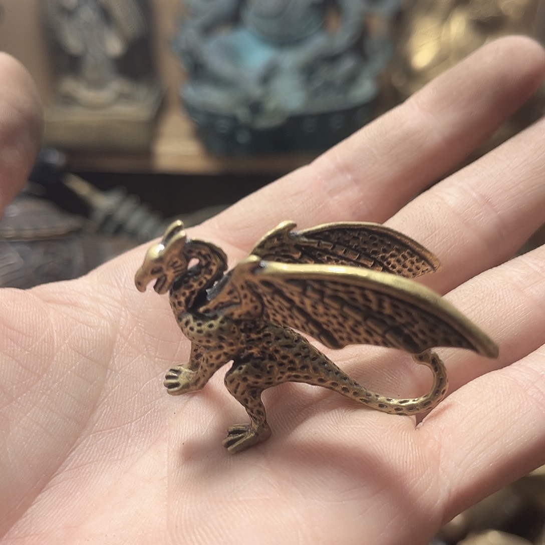 铜铜 铜铜 铜铜 铜铜