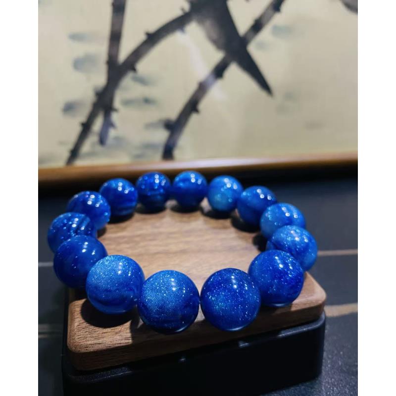精品文玩手串QL32