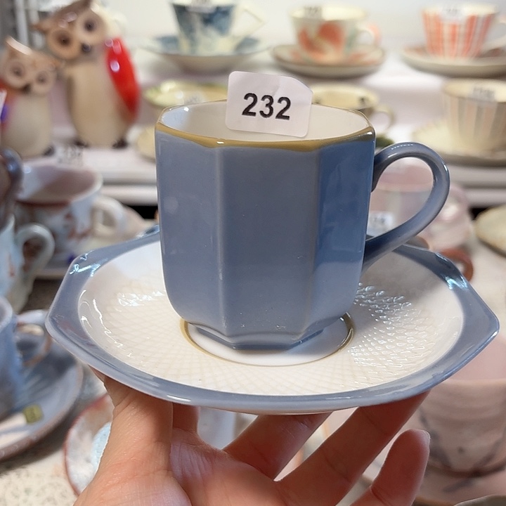 瓷片开播福利150毫升容量