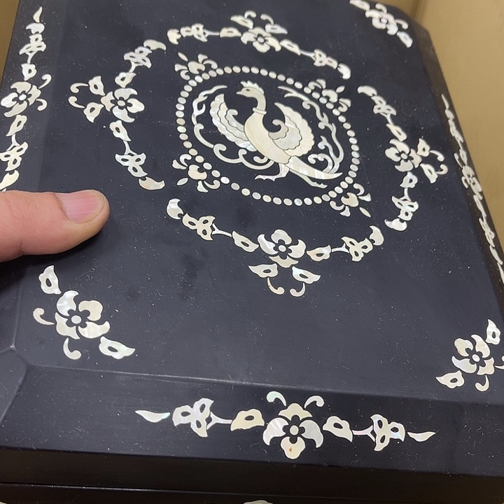 瓷片发发发发发发发发发发发