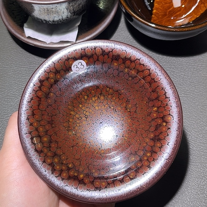 茶盏乐乐乐乐乐乐乐乐乐乐乐乐