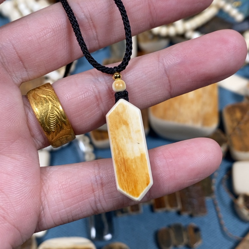 【闪购商品】泥塑恒猛犸原料三通MM5027