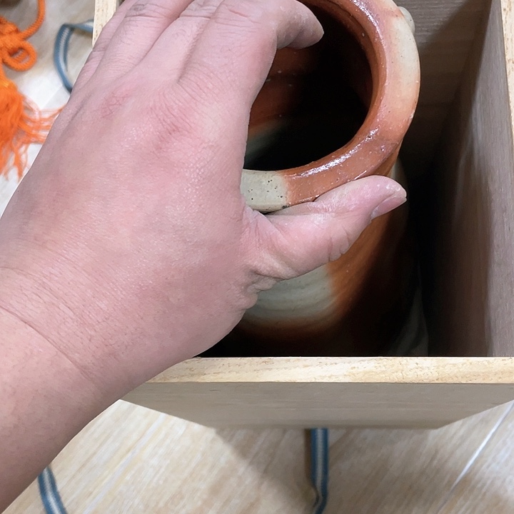 玲珑堂陶瓷茶具瓷器六*里