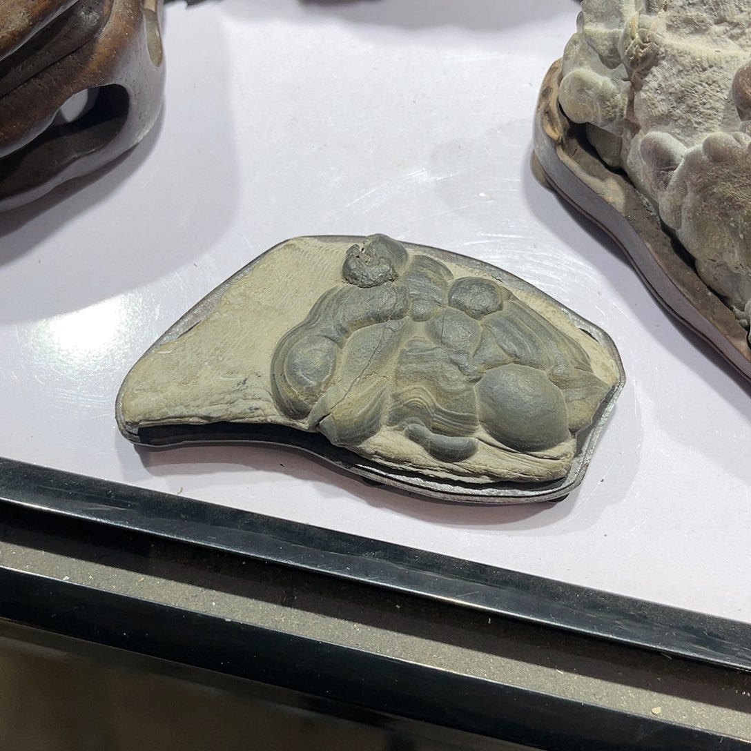 紫砂偏远地区不包邮高*高