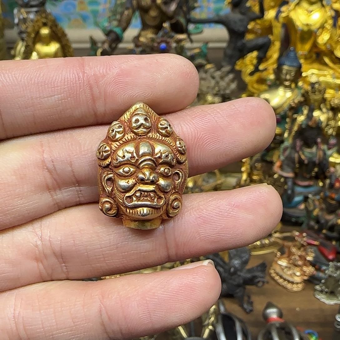 【闪购商品】杂项旧货工艺品等