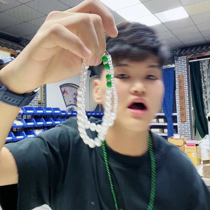 香榧木B21；fghhjjjjjjj