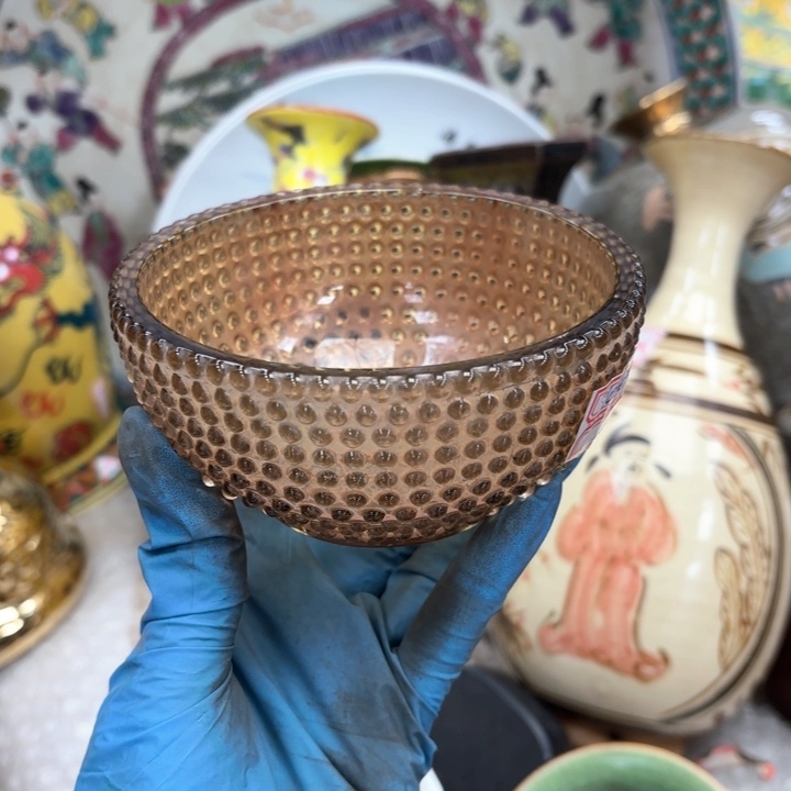 摆件瓷器摆件 瓷器摆件